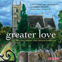 Thumbnail for the Herbert Howells - 3 Psalm-Preludes, Set 2, Op. 32: No. 3. Sing unto him a new song link, provided by host site