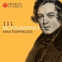 Thumbnail for the Peter Frankl - 3 Romances, Op. 28: No. 2 In F-sharp Major link, provided by host site