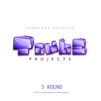 Thumbnail for the Tcube Projects - 3 Round link, provided by host site