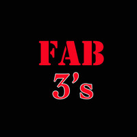 Image of Fab linking to their artist page due to link from them being at the top of the main table on this page