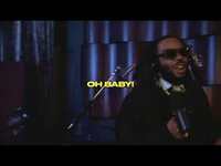 Thumbnail for the D.R.A.M. - 3’s Company (Live Performance Video) link, provided by host site