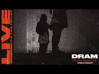 Thumbnail for the D.R.A.M. - 3’s Company (Live Version) link, provided by host site