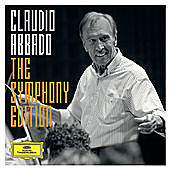 Thumbnail for the Berliner Philharmoniker - 3. Scherzo (Allegro) link, provided by host site