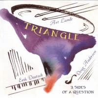 Thumbnail for the Triangle - 3 Sides of a Question link, provided by host site