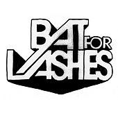 Thumbnail for the Bat For Lashes - 3 Song link, provided by host site