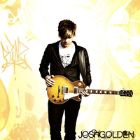 Thumbnail for the Josh Golden - 3 Song link, provided by host site