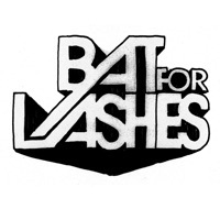 Image of Bat For Lashes linking to their artist page due to link from them being at the top of the main table on this page