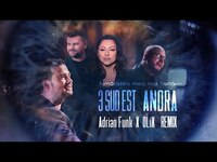 Thumbnail for the Andra - Jumatatea Mea Mai Buna (Adrian Funk X OLiX Remix) link, provided by host site
