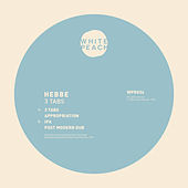 Thumbnail for the Hebbe - 3 Tabs link, provided by host site
