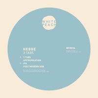 Thumbnail for the Hebbe - 3 Tabs link, provided by host site