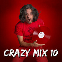 Thumbnail for the DJ Herzbeat - 3 Tage in Prag link, provided by host site