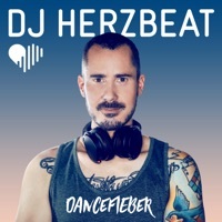 Thumbnail for the DJ Herzbeat - 3 Tage in Prag link, provided by host site