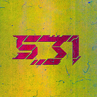 Thumbnail for the Subject 31 - 3 V 1 L link, provided by host site