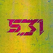 Thumbnail for the Subject 31 - 3 V 1 L link, provided by host site