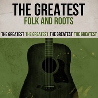 Thumbnail for the The Infamous Stringdusters - 3 X 5 link, provided by host site