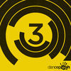 Thumbnail for the Phillip Charles - 3 Years of Dancepush (Phillip Charles Remixes) link, provided by host site