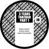 Thumbnail for the Phonogenic - 3 Years Tanzbar Musik, Pt. 1 link, provided by host site