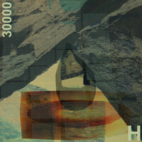 Thumbnail for the Mfs That Hustla - 30 000 timmar link, provided by host site