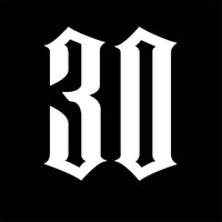 Thumbnail for the 30 - 30 link, provided by host site
