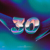 Image of Mene linking to their artist page due to link from them being at the top of the main table on this page