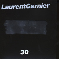 Thumbnail for the Laurent Garnier - 30 link, provided by host site