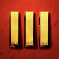 Thumbnail for the Nas - 30 link, provided by host site