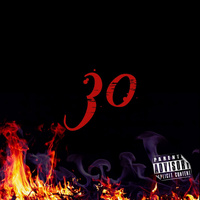 Thumbnail for the Ghost - 30 link, provided by host site
