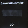 Image of Laurent Garnier linking to their artist page due to link from them being at the top of the main table on this page