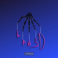 Thumbnail for the LFB - 30 link, provided by host site