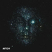 Thumbnail for the Aitch - 30 link, provided by host site