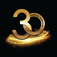 Thumbnail for the Gerald Albright - 30 link, provided by host site