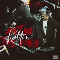 Thumbnail for the King - 30 link, provided by host site
