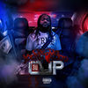 Thumbnail for the CW Da Youngblood - 30 Clip link, provided by host site