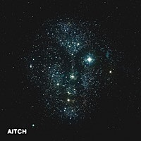 Thumbnail for the Aitch - 30 link, provided by host site
