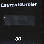 Thumbnail for the Laurent Garnier - 30 link, provided by host site