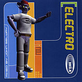 Thumbnail for the Mark Verbos - 30 Ips link, provided by host site