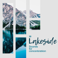 Thumbnail for the f(x) - 30 Lakeside Sounds for Concentration link, provided by host site