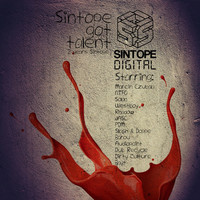 Thumbnail for the Doppe - 30 Months - Original Mix link, provided by host site
