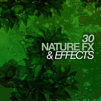 Thumbnail for the f(x) - 30 Nature FX & Effects link, provided by host site