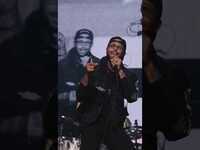 Thumbnail for the Paramore - #30 on the track! #StephCurry link, provided by host site