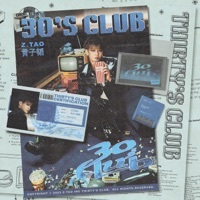 Thumbnail for the Z.Tao - "30's Club" pt.1 link, provided by host site