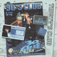 Thumbnail for the Z.Tao - "30's Club" pt.3 link, provided by host site