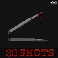 Thumbnail for the Haz - 30 Shots link, provided by host site