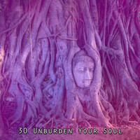Thumbnail for the Asian Zen Meditation - 30 Unburden Your Soul link, provided by host site
