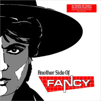 Thumbnail for the Fancy - 30 Years of Fancy & His Music Productions link, provided by host site