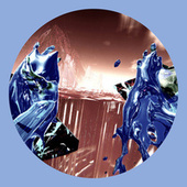 Thumbnail for the Joseph Ray - 300 Below link, provided by host site