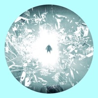 Thumbnail for the Joseph Ray - 300 Below link, provided by host site