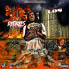Thumbnail for the Young Los - 300 Degrees link, provided by host site