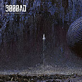 Thumbnail for the 3000AD - 3000ad link, provided by host site
