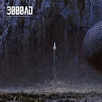 Thumbnail for the 3000AD - 3000AD link, provided by host site